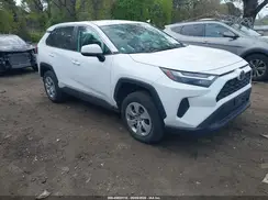 2T3G1RFV2PC342771 2023 TOYOTA RAV 4