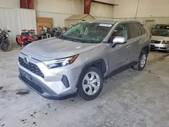 2T3G1RFV2PC361871 2023 TOYOTA RAV 4