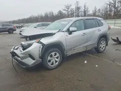 2T3G1RFV2PC365158 2023 TOYOTA RAV 4