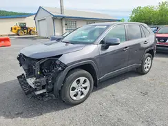 2T3G1RFV2PC371977 2023 TOYOTA RAV 4