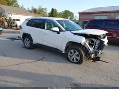 2T3G1RFV2PC372370 2023 TOYOTA RAV 4