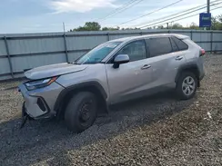 2T3G1RFV2PC377732 2023 TOYOTA RAV 4