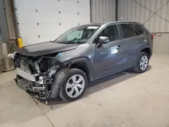 2T3G1RFV2PW332112 2023 TOYOTA RAV 4