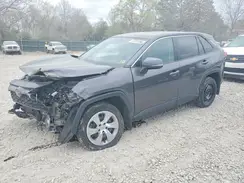 2T3G1RFV2PW336211 2023 TOYOTA RAV 4