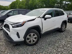 2T3G1RFV2PW340033 2023 TOYOTA RAV 4
