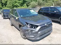 2T3G1RFV2PW341523 2023 TOYOTA RAV 4