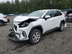 2T3G1RFV2PW348763 2023 TOYOTA RAV 4
