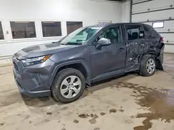 2T3G1RFV2PW382153 2023 TOYOTA RAV 4