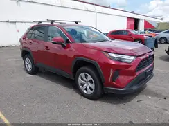 2T3G1RFV2PW398062 2023 TOYOTA RAV 4