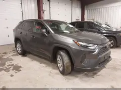 2T3G1RFV2RC406942 2024 TOYOTA RAV 4