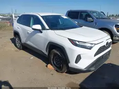 2T3G1RFV2RC411588 2024 TOYOTA RAV 4