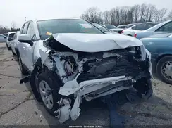 2T3G1RFV2RC412241 2024 TOYOTA RAV 4