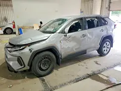 2T3G1RFV2RC431288 2024 TOYOTA RAV 4