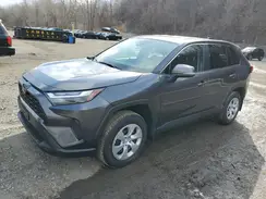 2T3G1RFV2RC456353 2024 TOYOTA RAV 4