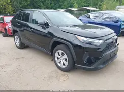 2T3G1RFV2RC464632 2024 TOYOTA RAV 4