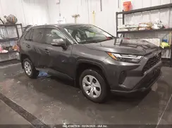 2T3G1RFV2RC476022 2024 TOYOTA RAV 4