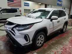 2T3G1RFV2RC490468 2024 TOYOTA RAV 4