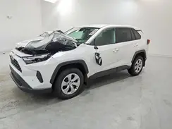 2T3G1RFV2RW426395 2024 TOYOTA RAV 4