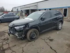 2T3G1RFV2RW461292 2024 TOYOTA RAV 4