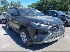 2T3G1RFV2RW472518 2024 TOYOTA RAV 4