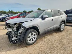 2T3G1RFV2RW479095 2024 TOYOTA RAV 4