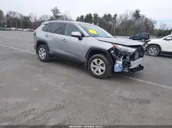2T3G1RFV2RW486130 2024 TOYOTA RAV 4