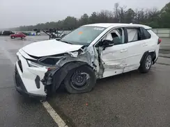 2T3G1RFV2SC493182 2025 TOYOTA RAV 4