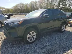 2T3G1RFV2SC559505 2025 TOYOTA RAV 4