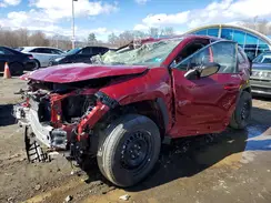 2T3G1RFV2SW551886 2025 TOYOTA RAV 4