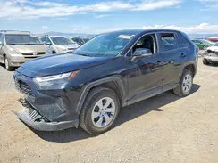 2T3G1RFV2SW577243 2025 TOYOTA RAV 4