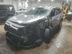 2T3G1RFV3KC005664 2019 TOYOTA RAV 4