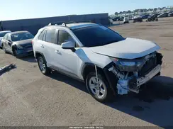2T3G1RFV3KC007642 2019 TOYOTA RAV 4