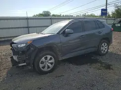 2T3G1RFV3KC011321 2019 TOYOTA RAV 4