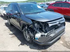 2T3G1RFV3KC023937 2019 TOYOTA RAV 4