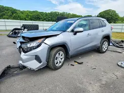 2T3G1RFV3KC039216 2019 TOYOTA RAV 4