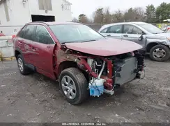 2T3G1RFV3KC051706 2019 TOYOTA RAV 4