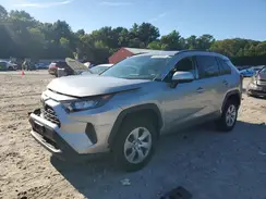 2T3G1RFV3KC057800 2019 TOYOTA RAV 4