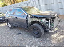 2T3G1RFV3KW013021 2019 TOYOTA RAV 4