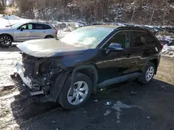 2T3G1RFV3KW022575 2019 TOYOTA RAV 4