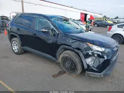 2T3G1RFV3KW043829 2019 TOYOTA RAV 4