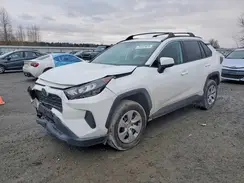 2T3G1RFV3LC063646 2020 TOYOTA RAV 4