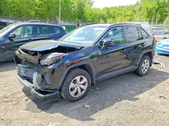 2T3G1RFV3LC105247 2020 TOYOTA RAV 4