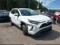 2T3G1RFV3LC114739 2020 TOYOTA RAV 4