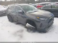 2T3G1RFV3LC131248 2020 TOYOTA RAV 4