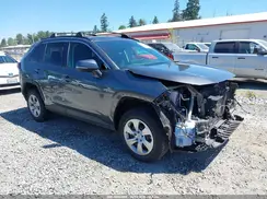 2T3G1RFV3LC137132 2020 TOYOTA RAV 4