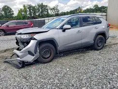 2T3G1RFV3LW085581 2020 TOYOTA RAV 4