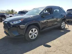 2T3G1RFV3LW090277 2020 TOYOTA RAV 4