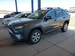 2T3G1RFV3LW092658 2020 TOYOTA RAV 4