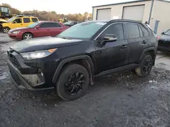 2T3G1RFV3LW094958 2020 TOYOTA RAV 4