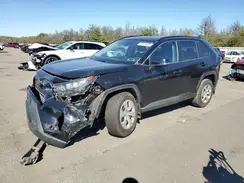 2T3G1RFV3LW097083 2020 TOYOTA RAV 4